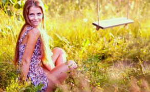 ����� ������� � ������ ������ ����� �� ����� ����� ������, ������ ������, ������, �����, justgirls (1066)